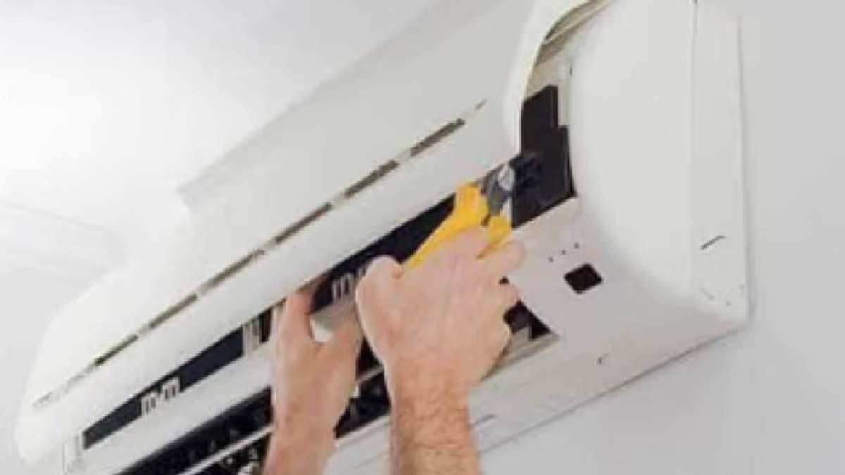 AC সার্ভিসিং কতদিন অন্তর করা উচিত?