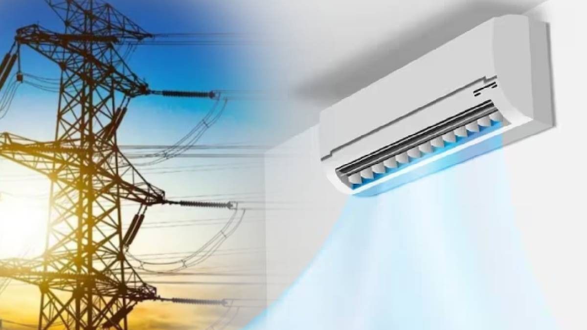AC-এর ইলেকট্রিক বিল দেখে মাথায় হাত, এই ৫ ভুল করছেন না তো?