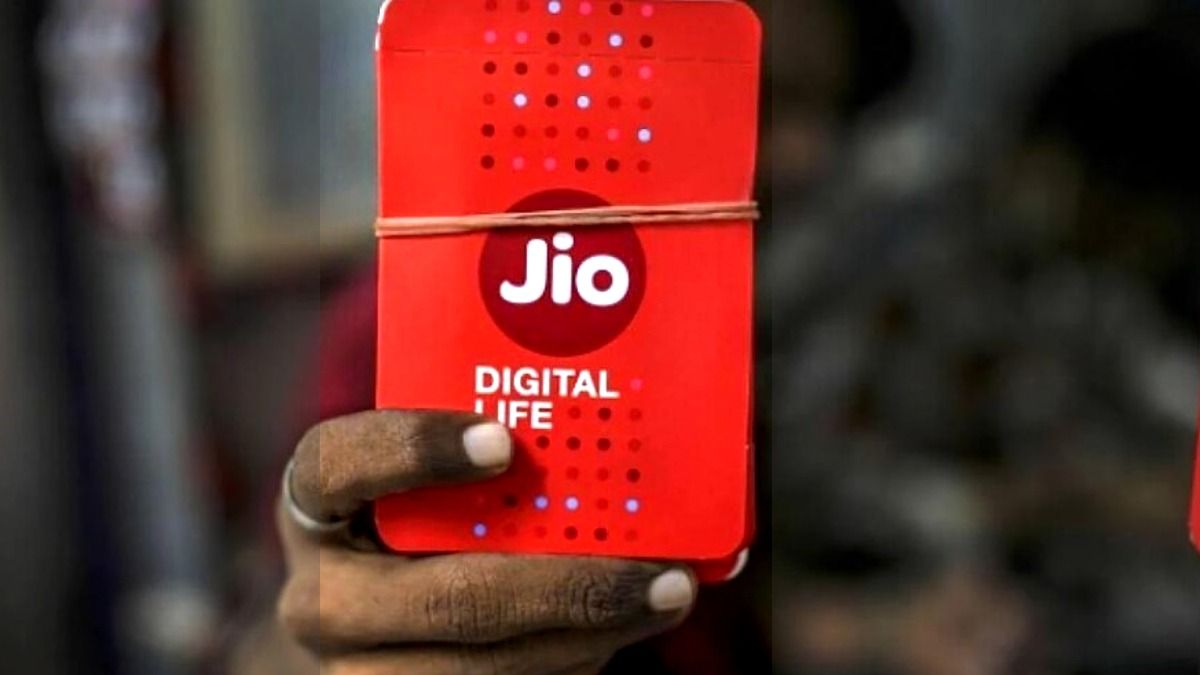 সস্তার রিচার্জ বন্ধ করে দিল Jio
