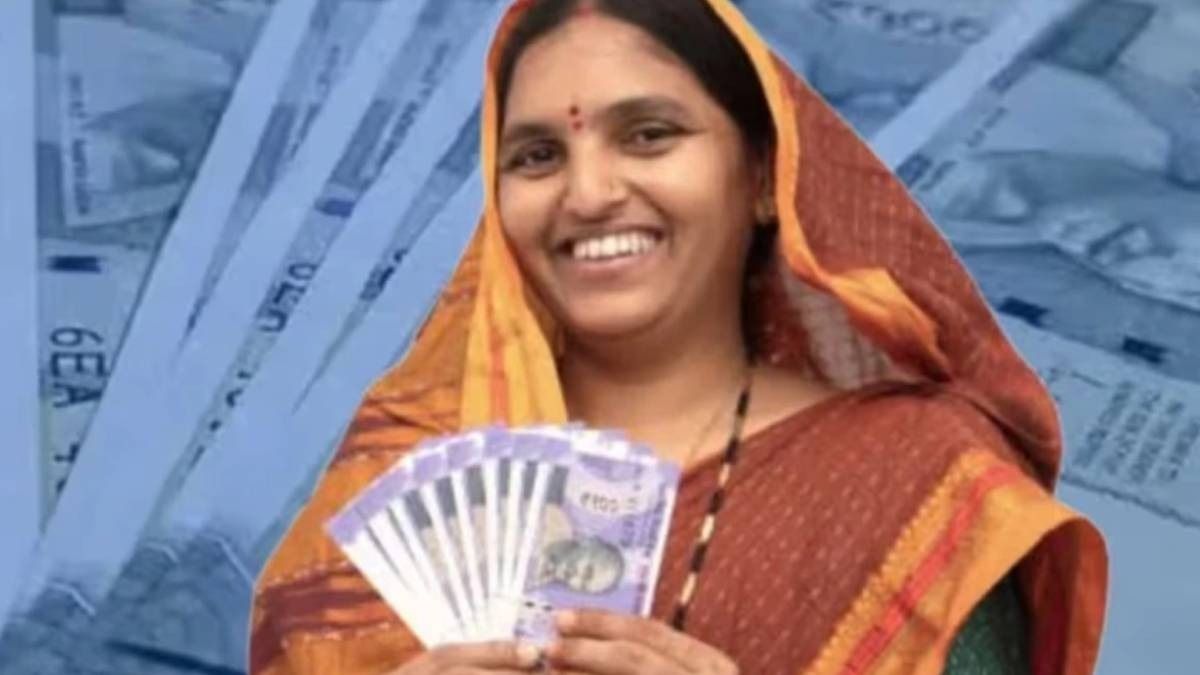 প্রতি মাসে পাবেন ১০,০০০ টাকা পেনশন, কীভাবে জমাবেন?