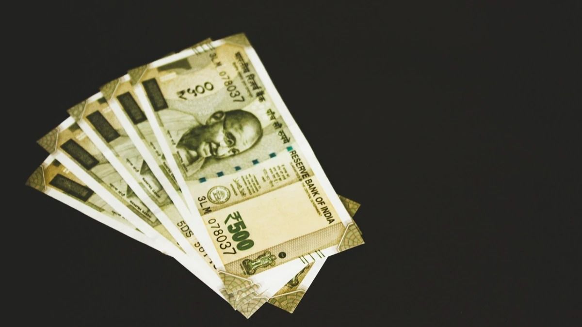 DA নিয়ে বড় আপডেট, 8th Pay Commission-এ মূল বেতনের সঙ্গে অন্তর্ভুক্ত করা নিয়ে আলোচনা