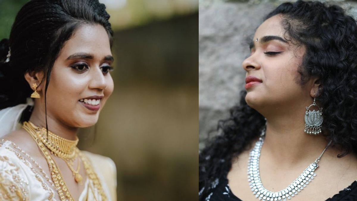৫ হাজার টাকা দাম বাড়ল রুপোর, দামি হল সোনাও, নতুন রেট জানুন
