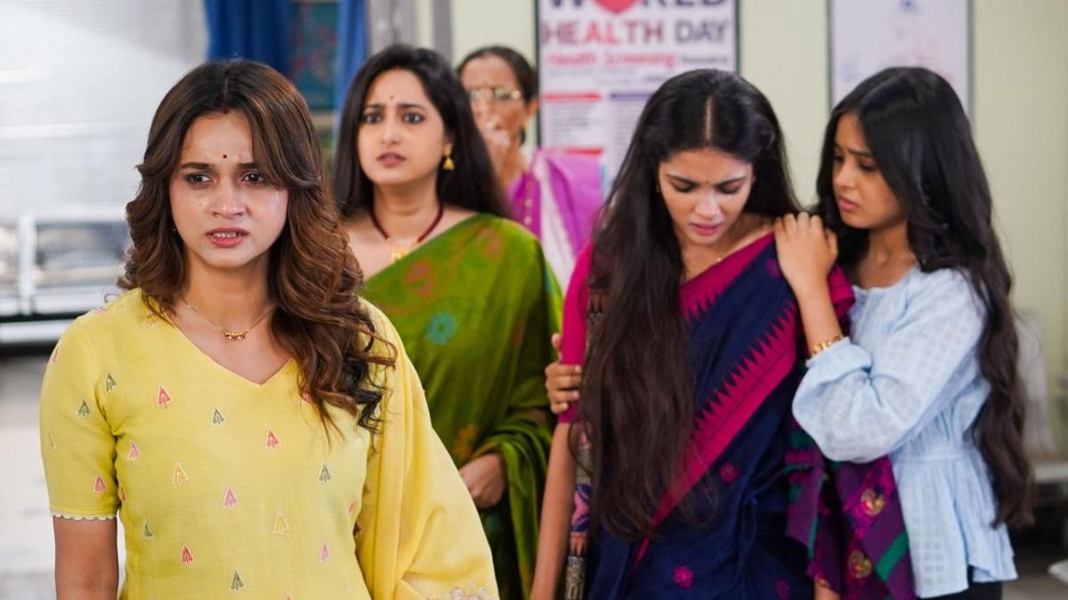 কনে দেখা আলো