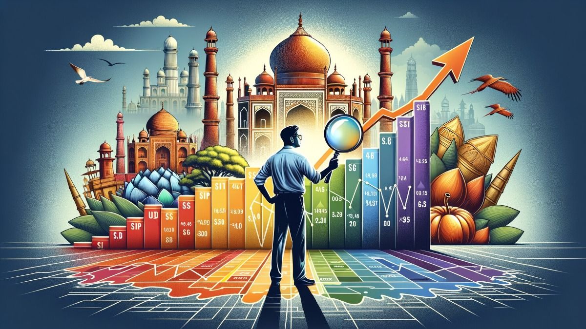 মাসে ১০ হাজার টাকা জমিয়েই হওয়া যায় কোটিপতি, জেনে নিন দ্রুত ১ কোটির ফান্ড তৈরির ফর্মুলা