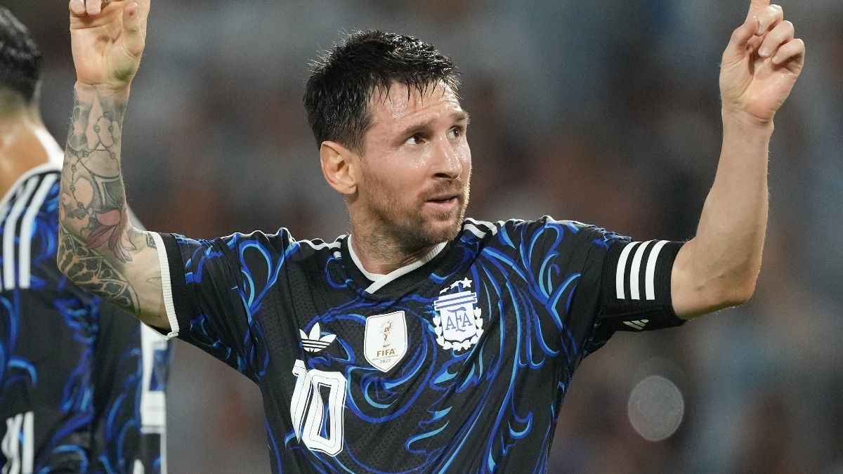 বিলাসবহুল সব অ্যাপার্টমেন্ট, Messi-র রিয়েল এস্টেট সাম্রাজ্য দেখলে চমকে যাবেন