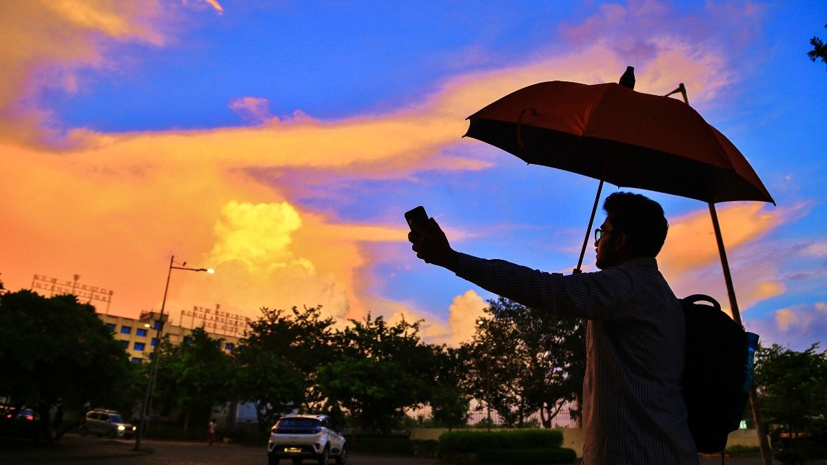 এ বার 'প্রতিশোধ' নিতে চলেছে El Nino, ১১ জুলাইয়ের পরে আবহাওয়ায় বড় বদলের পূর্বাভাস