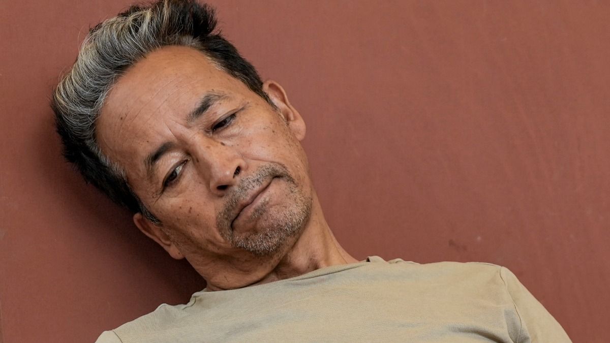 'মৃত্যুশয্যায় সোনম,' জানালেন দীপকে, এ বার অর্গ্যান ফেলিওর হতে পারে, আশঙ্কা ডাক্তারদের