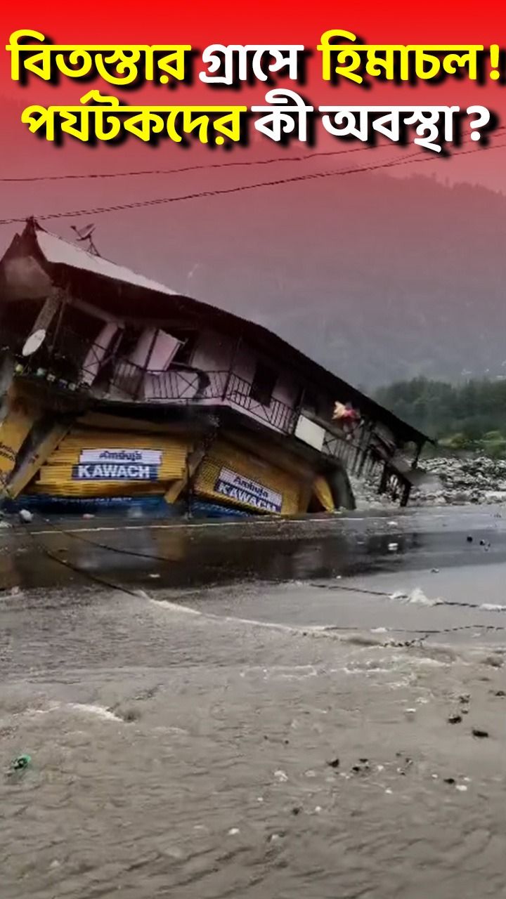 Kullu