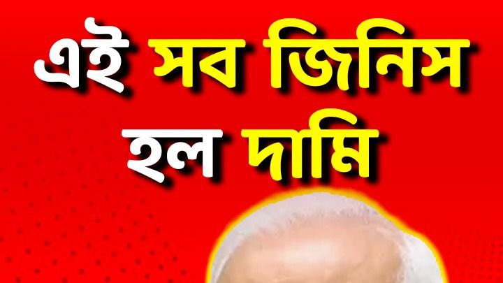 40% GST, 40% GST On Sin Goods, Sin Goods India, Sin Goods GST, High GST On Sin Goods, What Are Sin Goods? Super Luxury GST, Sin Goods Products, Sin Goods Tax Slab, 4-% GST Slab, GST On Tobacco, Tobacco GST India, Pan Masala GST Rates, Gaming GST, GST On IPL Ticket, sin goods list 2025, high tax sin products, Business News, Nirmala Sitharaman, GST Council
