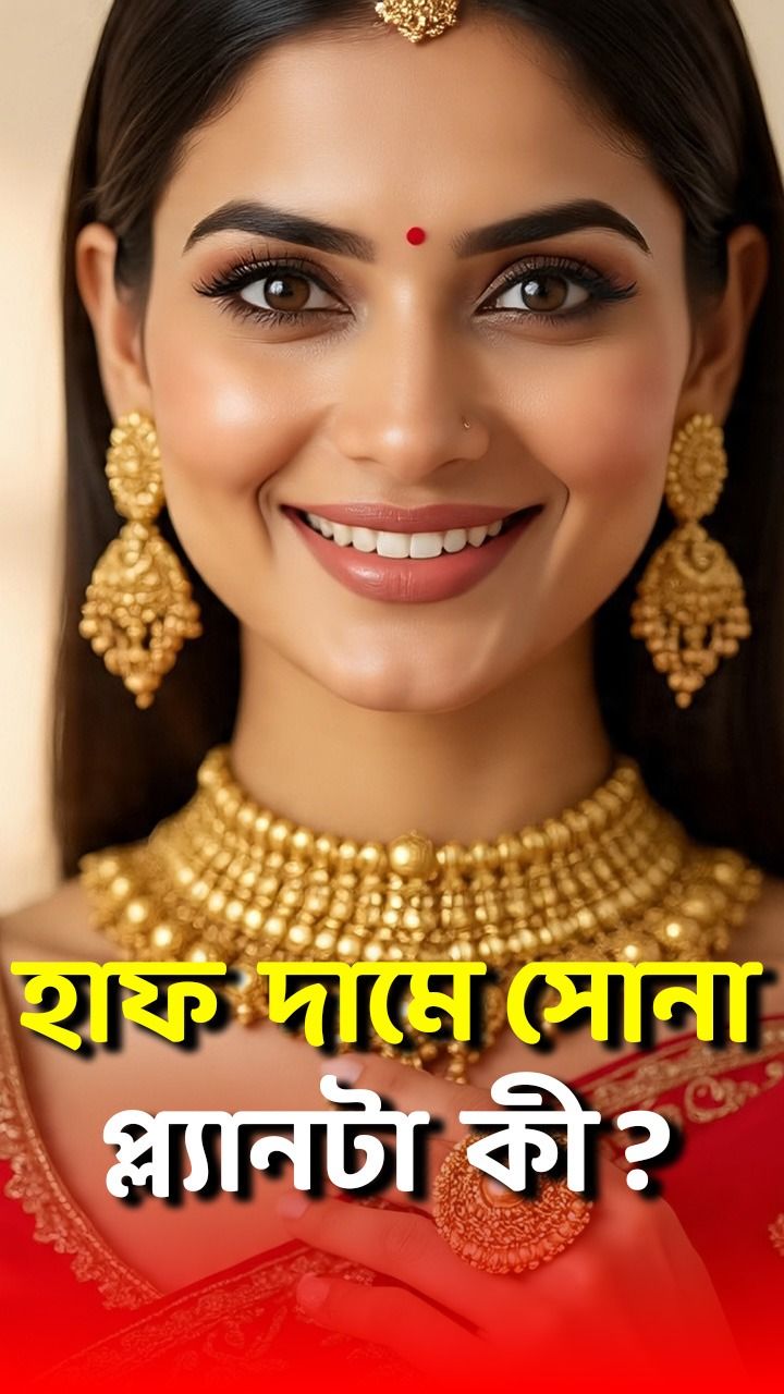 9K gold price dhanteras jewellery