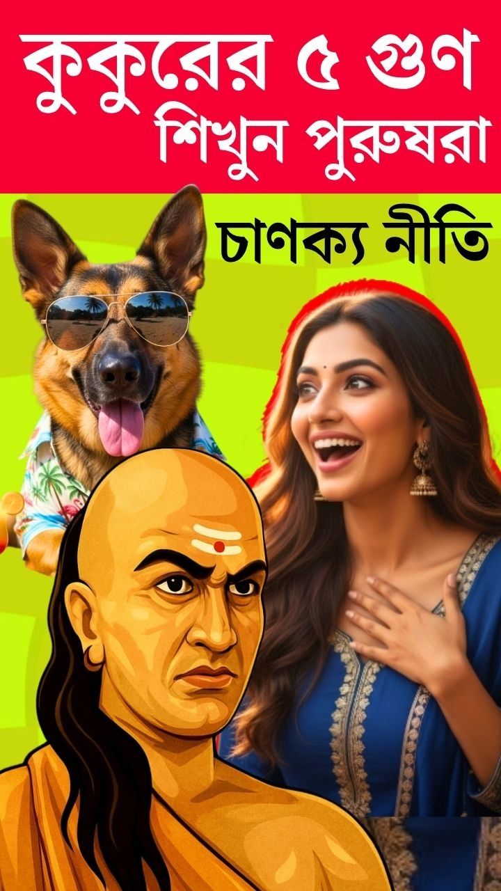 Chanakya Tips For Love Life