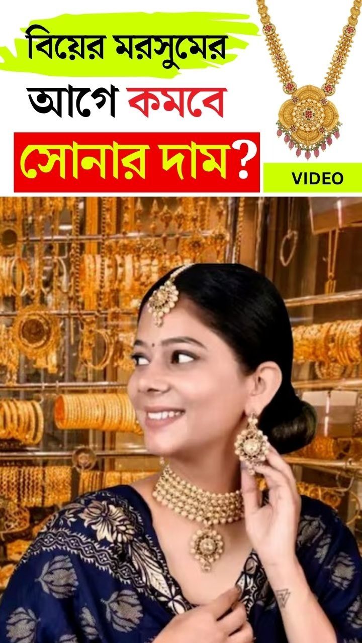 Gold and Silver Rate Today