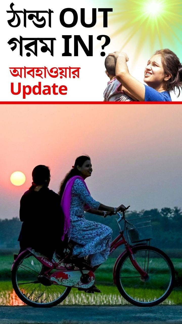 Bengal Summer Updates