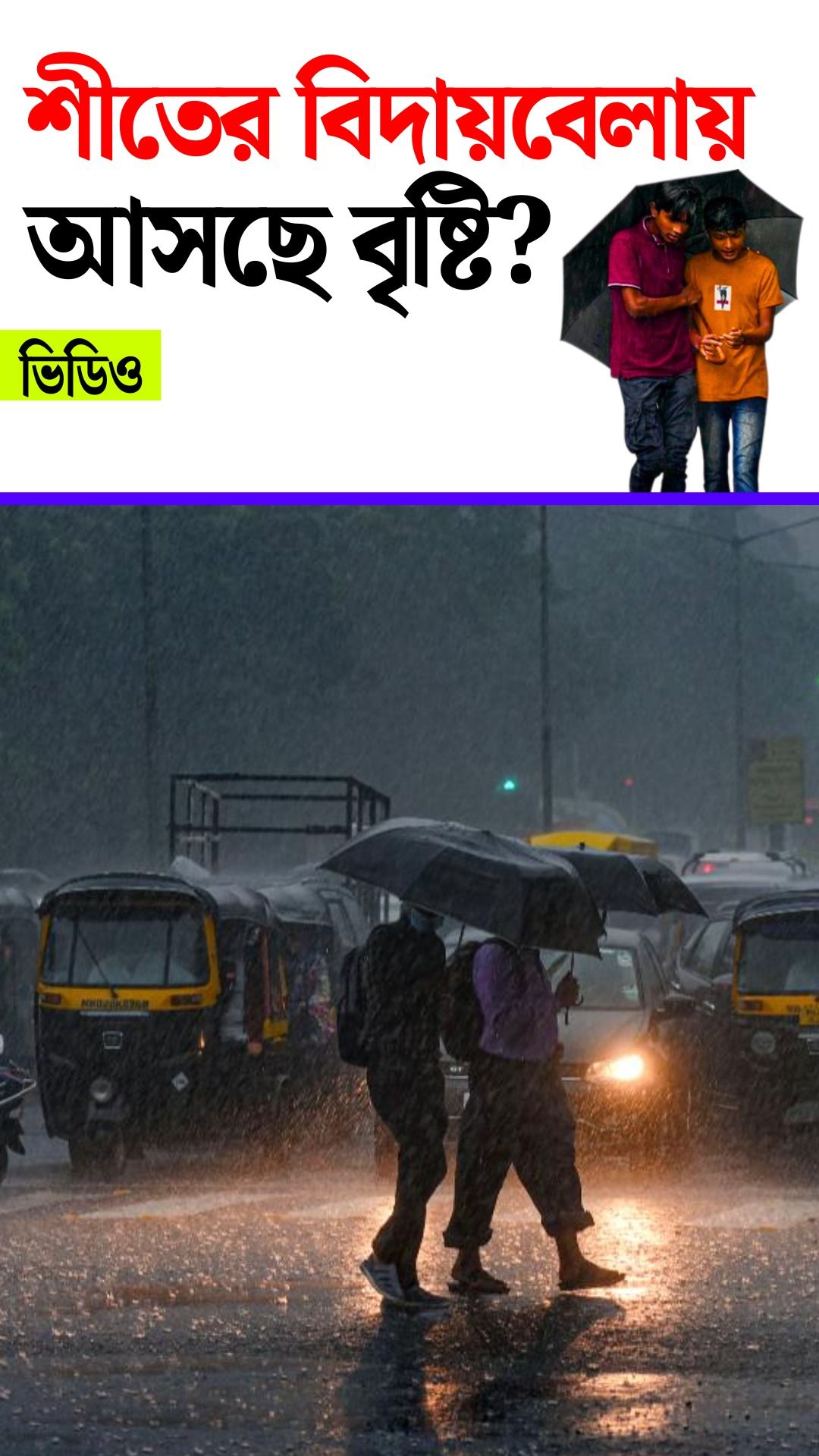 West Bengal Weather