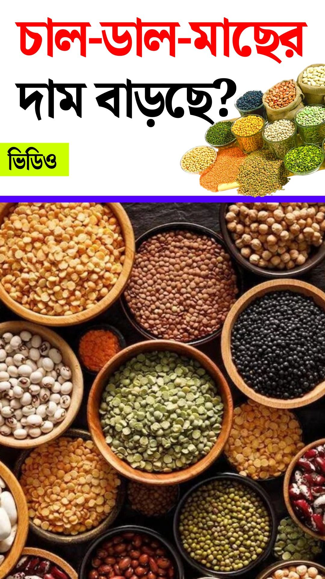 impact of oil price on food inflation India