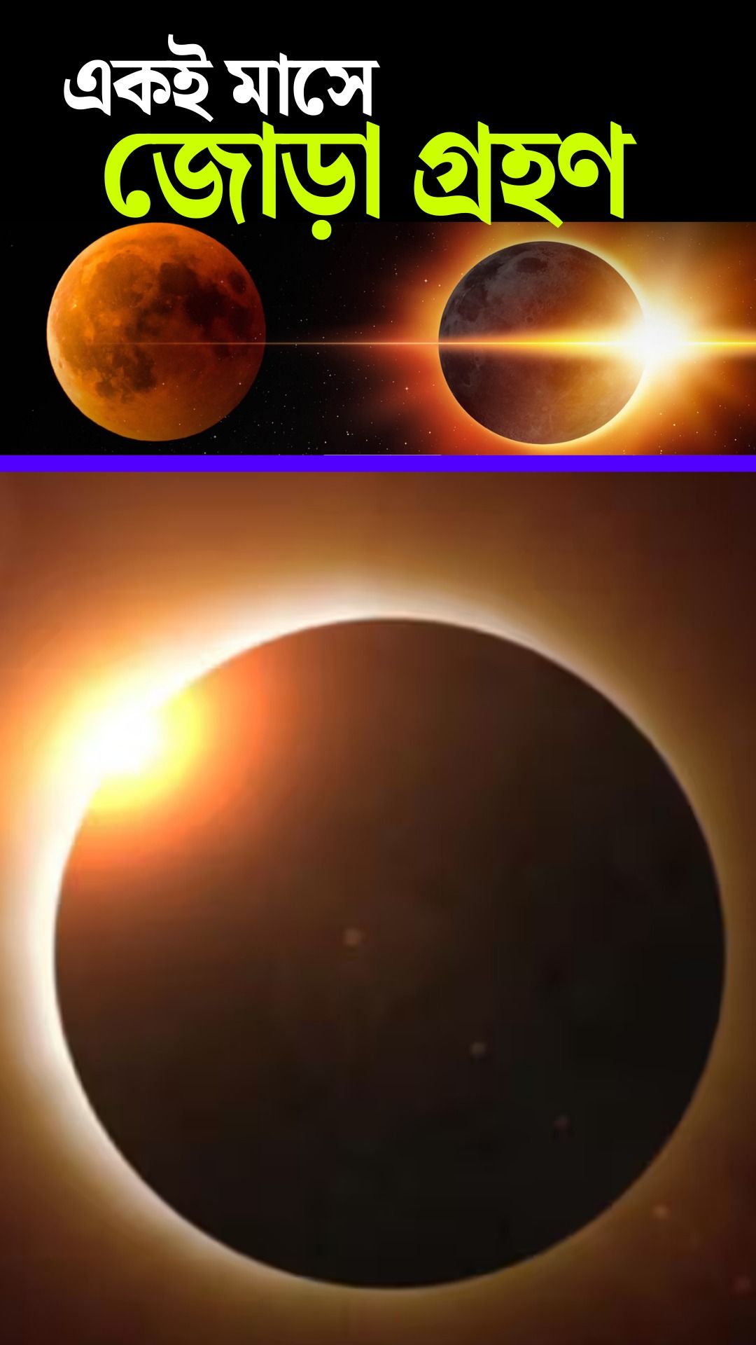 Surya Grahan 2026 Date