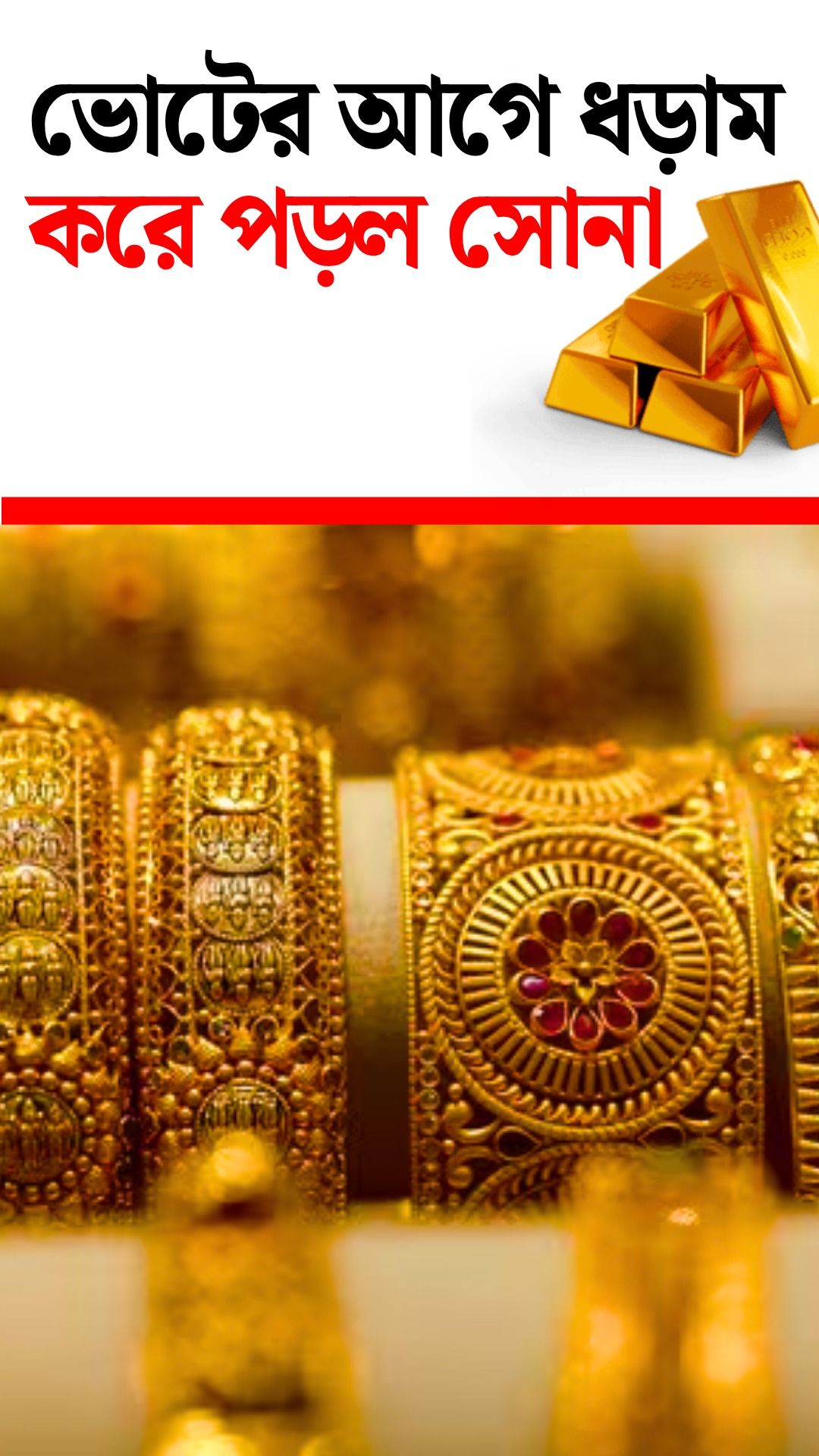 Gold and Silver Price Today