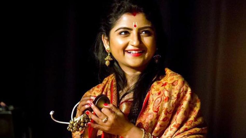 Qizning qol urishini qanday aniqlash mumkin Qizning qol urishini qanday aniqlash mumkin