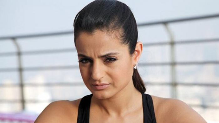 আমিশা প্যাটেল (ছবি সৌজন্য: ফেসবুক)