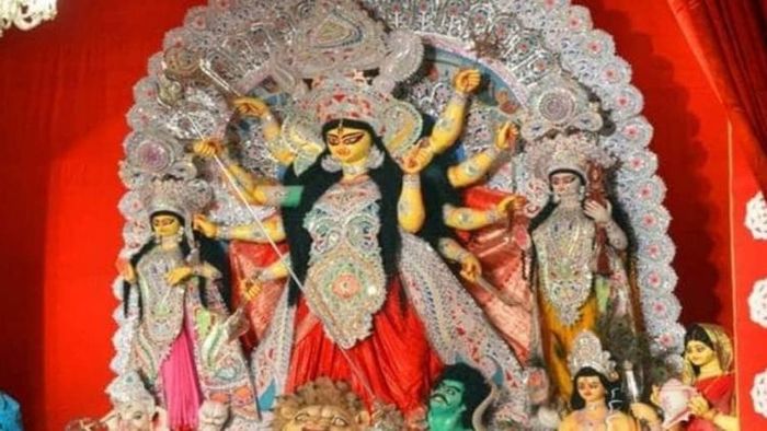 প্রতীকী ছবি