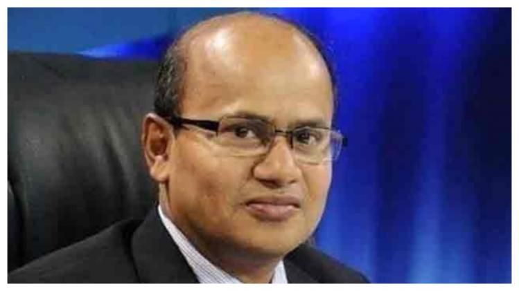  আমিন উদ্দিন