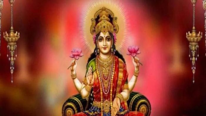 প্রতীকী ছবি