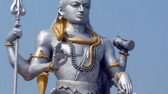 ফাইল ছবি