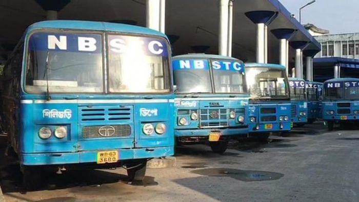 প্রতীকী ছবি