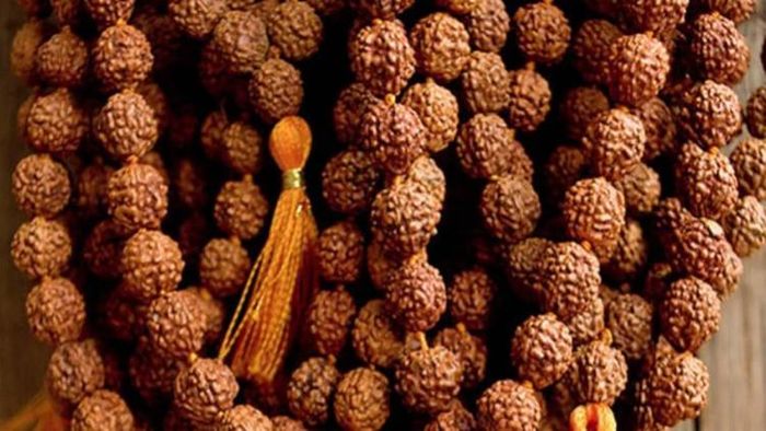 Ona bilan anal jinsiy aloqa (video) onlayn Qozogiston eng gozal qizlar porno