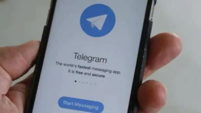 হ্যালোইন স্টিকারও আসছে টেলিগ্রামে