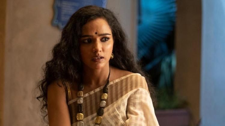  প্রমিস করেছি আমি আর কিছু নিয়ে অভিযোগ করব না: তুহিনা 