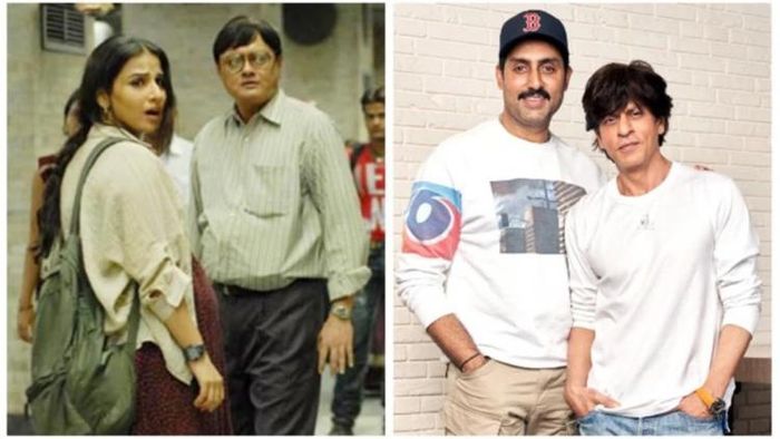 তিলোত্তমায় শুটিংয়ে আসছেন অভিষেক