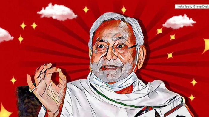 কেবল জট কাটল না জোটেরই।