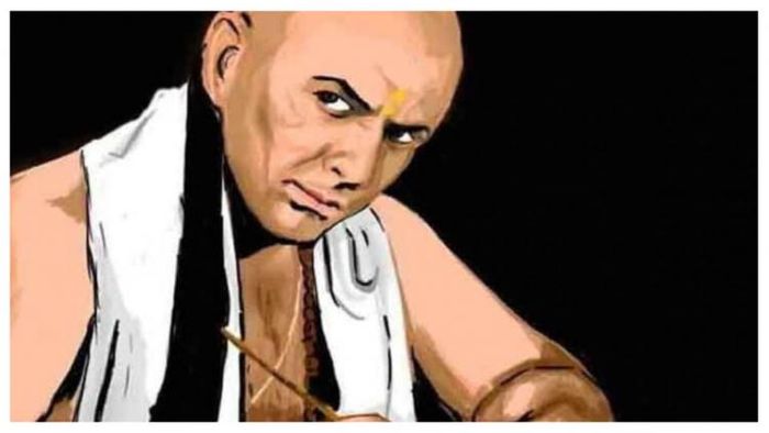 আচার্য চাণক্যের মতে, লালসা এবং ক্রোধ নিয়ন্ত্রণ জরুরি।