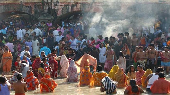 প্রতীকী ছবি