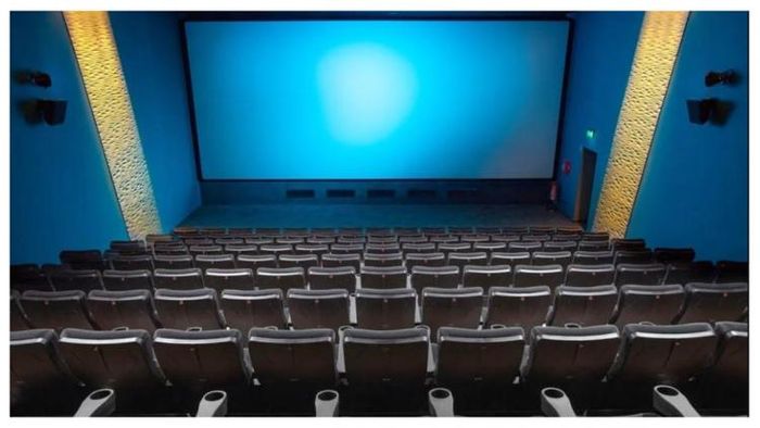 ঝাঁপ ফেলল শহরের একাধিক সিঙ্গল-স্ক্রিন সিনেমাহল!