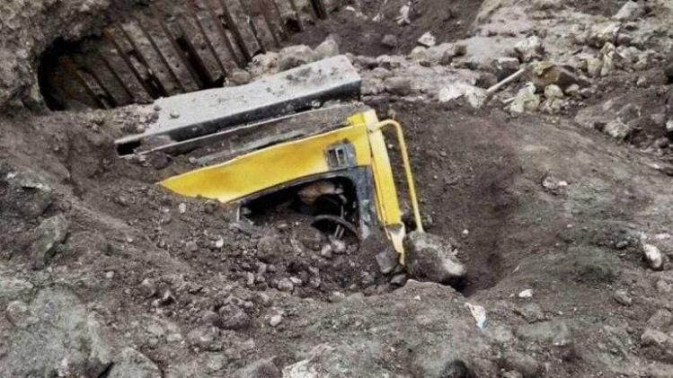 কয়লা পাচার তদন্ত, লালার বাড়িতে ৬ঘণ্টা তল্লাশি CBI-এর