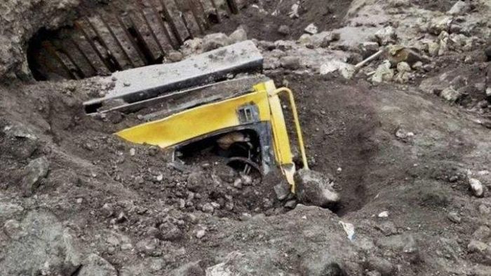 কয়লা পাচার চক্রের বিরুদ্ধে অভিযান। প্রতীকী ছবি-ইন্ডিয়া টুডে