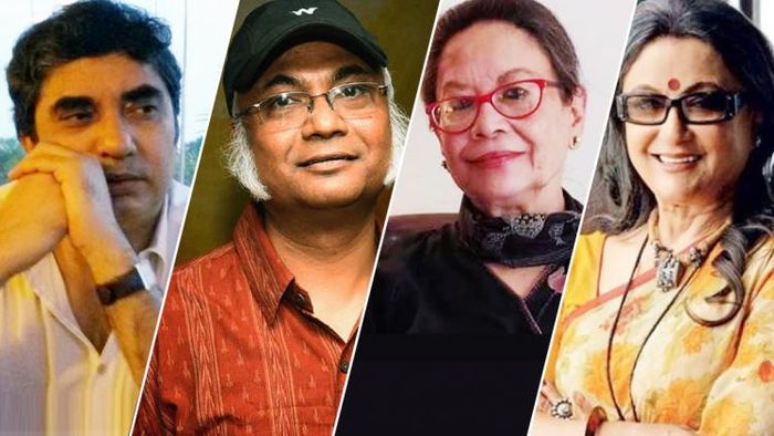 ডিজিটালেই ভবিষ্যত্! চলছে My Shorts চলচ্চিত্র উৎসব