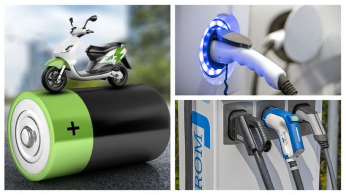 দেশজুড়ে ৩,০০০ চার্জিং স্টেশন খুলছে eBikeGo!