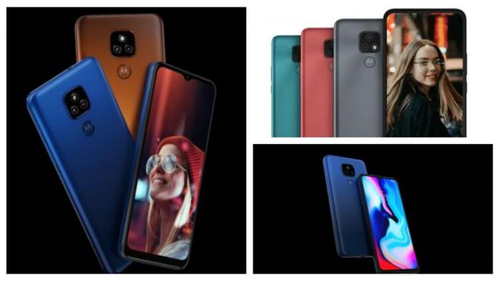 ৪৮ মেগাপিক্সেল রিয়ার ক্যামেরা ছাড়াও এ ফোনে রয়েছে একাধিক আকর্ষণীয় ফিচার।