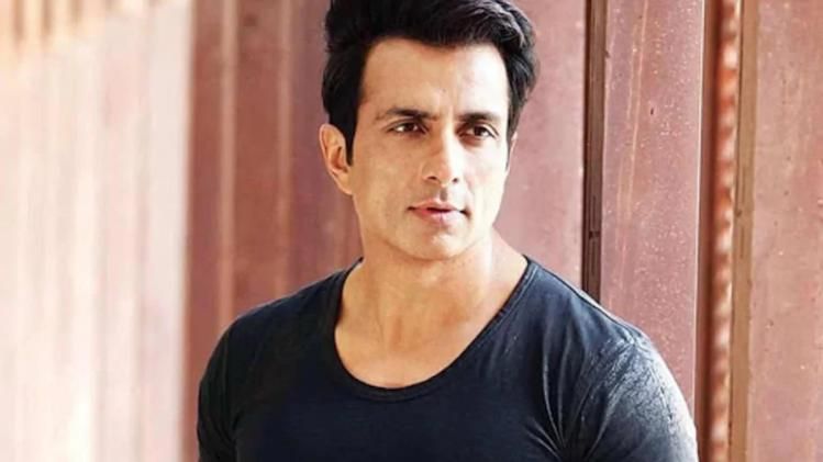 পঞ্জাবের স্টেট আইকন সোনু সুদ, ঘোষণা নির্বাচন কমিশনের