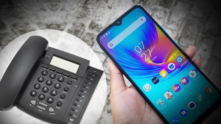 Lesbian hammomi fotosurati