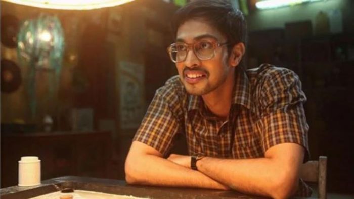 অভিনেতা তুষার এর আগে কাজ করেছেন অনিরুদ্ধ রায়চৌধুরী পরিচালিত ‘পিঙ্ক’-এ।