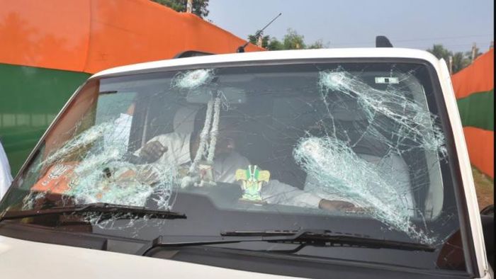 দিল্লি যাওয়ায় অব্যাহতি চাইলেন মুখ্যসচিব