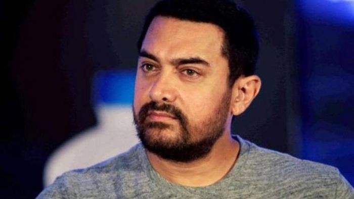 আমির খান