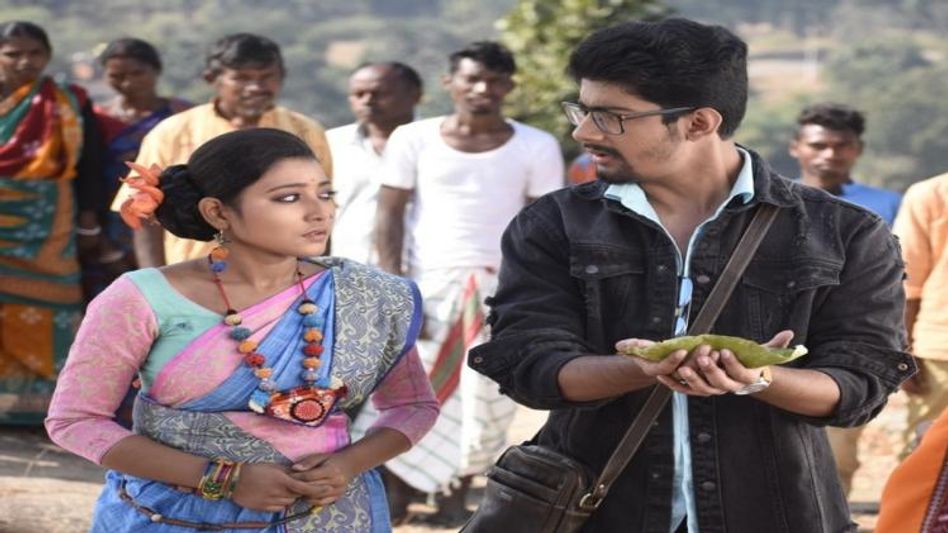 Erkak erkak pornosini soradi Qaynona bilan jinsiy aloqa video