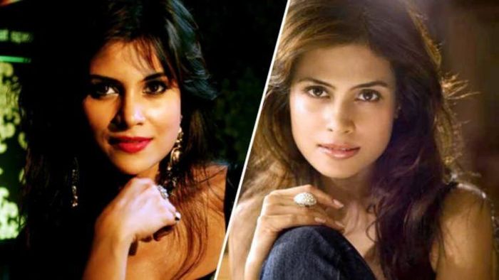 আরিয়া বন্দ্যোপাধ্যায়