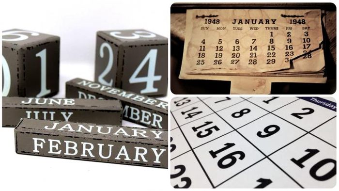 জানেন কি, এই হিসাব আসলে গ্রেগরিয়ান ক্যালেন্ডার অনুযায়ী!