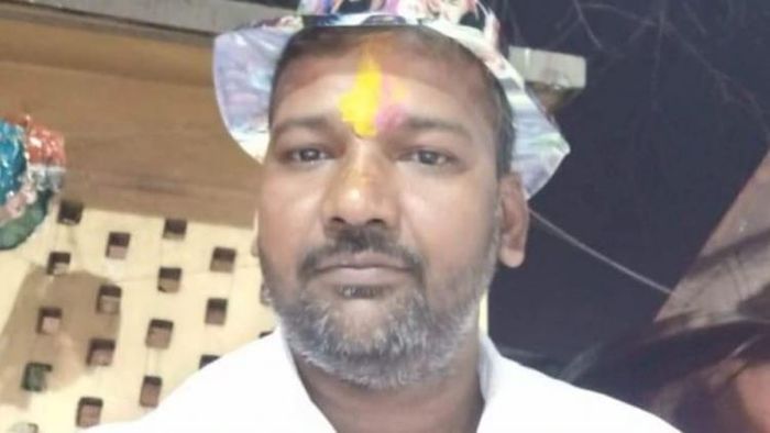 ব্যবসায়িক শত্রুতার কারণে খুন হয়েছেন ধর্মেন্ত্র সিং?